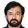 Subramanya Kiran Kumar Dusi