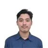 Aksel Estevannanda Arianto