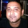 Somnath Pravesh