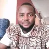 Adisa Babatunde