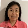 Jasmine Tan Joo Hiang