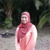 Nurul Syazwani Haris