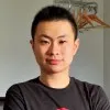 Tianhua Tang