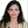 Jisna Porathur Jaison