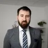 Nikola Galabov