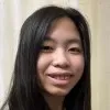 Nikki Yang