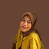 Afrida Wahyu Pratama