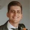 Brendan Linder