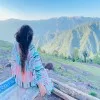 Rida Fatima