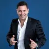 Yhosvanis Carmona