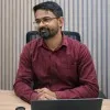 Abhishek Yadav
