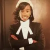 Winfrey Odera