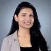 Ashwini Gupta