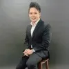 Darius Wong
