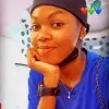 Falana Mutiat