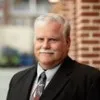 Glenn Ewing