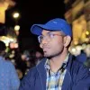 Aditya Gupta