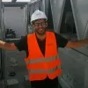 Yoel Bitton