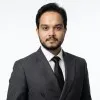 Shantanu Tyagi