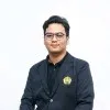 Fajar Yuda setiawan