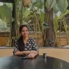 Thota Lahari