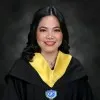 Alyanna Espirituoso
