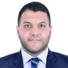Ahmad Kamal