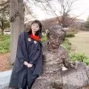 Han Li
