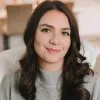 Gabriella Hundle