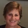 Connie Harrison