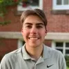Tyler Wanner