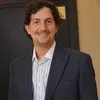 Esteban Agusti Onetto