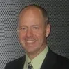 Dane Meuler