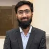 Salman Ahmed