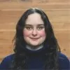 Isobel Utano