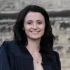 Hannah McGurk