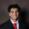 Nikhil Contractor