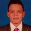 Andres Felipe Bohorquez Castillo
