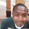 Samkelvin Mburu
