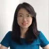 Yue LI