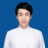 Yang Xu