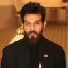Ahmed Roshdy