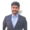 Taha Ali Tejani