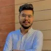 Anurag Phutela