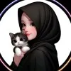 Amal Zahra