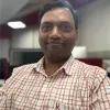 Haripal Wagh