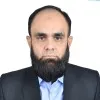 Raheem uddin