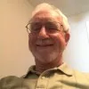 Geoffrey Shell