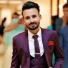 Uzair Khan