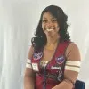 laquisha walls